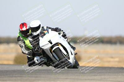 media/Nov-04-2024-Lets Ride (Mon) [[79339e1933]]/B Group/1020am (Sweeper)/